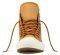  CONVERSE ALL STAR CHUCK TAYLOR WATERPROOF 157460C RAW SUGAR/EGRET/GUM (EUR:45)