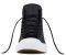  CONVERSE ALL STAR CHUCK TAYLOR CORDURA HI 157516 BLACK (EUR:46)