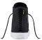  CONVERSE ALL STAR CHUCK TAYLOR CORDURA HI 157516 BLACK (EUR:46)