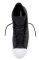  CONVERSE ALL STAR CHUCK TAYLOR CORDURA HI 157516 BLACK (EUR:46)