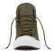  CONVERSE ALL STAR CHUCK TAYLOR CORDURA HI 157518C MEDIUM OLIVE (EUR:41.5)