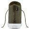  CONVERSE ALL STAR CHUCK TAYLOR CORDURA HI 157518C MEDIUM OLIVE (EUR:44)