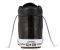 ΜΠΟΤΑΚΙ CONVERSE ALL STAR CHUCK TAYLOR BOOT PC 157496C BLACK/WHITE (EUR:41) ΜΠΟΤΑΚΙ CONVERSE ALL STAR CHUCK TAYLOR BOOT PC 157496C BLACK/WHITE (EUR:41)