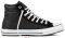 ������� CONVERSE ALL STAR CHUCK TAYLOR BOOT P...