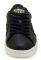  CONVERSE ALL STAR PLAYER 76 OX 157729C BLACK (EUR:45)