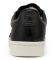  CONVERSE ALL STAR PLAYER 76 OX 157729C BLACK (EUR:45)