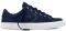 �������� CONVERSE ALL STAR STAR PLAYER OX 157759C MIDNIGHT NAVY (EUR:40)