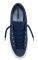 ΠΑΠΟΥΤΣΙ CONVERSE ALL STAR STAR PLAYER OX 157759C MIDNIGHT NAVY (EUR:41) ΠΑΠΟΥΤΣΙ CONVERSE ALL STAR STAR PLAYER OX 157759C MIDNIGHT NAVY (EUR:41)