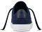  CONVERSE ALL STAR STAR PLAYER OX 157759C MIDNIGHT NAVY (EUR:43)