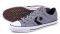 CONVERSE ALL STAR STAR PLAYER OX 157767C MASON/BLACK/KHAKI (EUR:44.5)