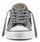  CONVERSE ALL STAR STAR PLAYER OX 157767C MASON/BLACK/KHAKI (EUR:44.5)
