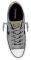  CONVERSE ALL STAR STAR PLAYER OX 157767C MASON/BLACK/KHAKI (EUR:44.5)