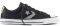  CONVERSE ALL STAR STAR PLAYER OX 157...
