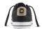  CONVERSE ALL STAR STAR PLAYER OX 157768C BLACK/MASON/KHAKI (EUR:41.5)