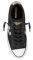 CONVERSE ALL STAR STAR PLAYER OX 157768C BLACK/MASON/KHAKI (EUR:41.5)