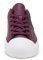  CONVERSE ALL STAR PLAYER OX 157770C DARK SANGRIA (EUR:42)