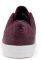  CONVERSE ALL STAR PLAYER OX 157770C DARK SANGRIA (EUR:42)