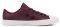  CONVERSE ALL STAR PLAYER OX 157770C DARK SANGRIA (EUR:44)