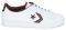  CONVERSE ALL STAR LOW OX 157809C WHI...