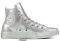  CONVERSE ALL STAR CHUCK TAYLOR CTAS H...