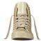 ������� CONVERSE ALL STAR CHUCK TAYLOR CTAS HI 157631C LIQUID METALLIC LIGHT GOLD (EUR:39.5)