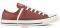  CONVERSE ALL STAR CHAUCK TAYLOR OMBR...