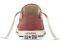  CONVERSE ALL STAR CHAUCK TAYLOR OMBRE WASH OX 157642C PORT (EUR:40)
