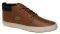  LACOSTE AMPTHILL TERRA 317 1 34CAM000...