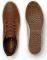  LACOSTE AMPTHILL TERRA 317 1 34CAM0002078  (42)