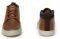 ������� LACOSTE AMPTHILL TERRA 317 1 34CAM0002078 ���� (43)