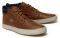 ������� LACOSTE AMPTHILL TERRA 317 1 34CAM0002078 ���� (43)