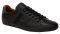  LACOSTE CHAYMON 317 1 34CAM0006315 ...