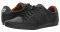  LACOSTE CHAYMON 317 1 34CAM0006315  (42)