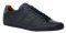  LACOSTE CHAYMON 317 1 34CAM0006NT1 ...