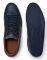  LACOSTE CHAYMON 317 1 34CAM0006NT1   (41)