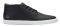 ������� LACOSTE ESPERE CHUKKA 317 1 34CAM0013...