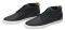  LACOSTE ESPERE CHUKKA 317 1 34CAM0013024  (42)