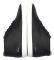  LACOSTE ESPERE CHUKKA 317 1 34CAM0013024  (42)