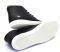  LACOSTE ESPERE CHUKKA 317 1 34CAM0013024  (42)