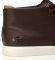 ������� LACOSTE ESPERE CHUKKA 317 1 34CAM0013176 ������� (43)