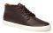  LACOSTE ESPERE CHUKKA 317 1 34CAM0013...