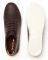  LACOSTE ESPERE CHUKKA 317 1 34CAM0013176  (46)