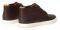  LACOSTE ESPERE CHUKKA 317 1 34CAM0013176  (46)