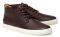  LACOSTE ESPERE CHUKKA 317 1 34CAM0013176  (46)