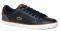  LACOSTE LEROND 317 3 34CAM00432Q8 ...