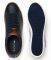  LACOSTE LEROND 317 3 34CAM00432Q8   (46)