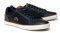  LACOSTE LEROND 317 3 34CAM00432Q8   (46)