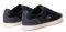  LACOSTE LEROND 317 3 34CAM00432Q8   (46)