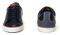  LACOSTE LEROND 317 3 34CAM00432Q8   (46)