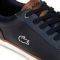  LACOSTE LEROND 317 3 34CAM00432Q8   (46)
